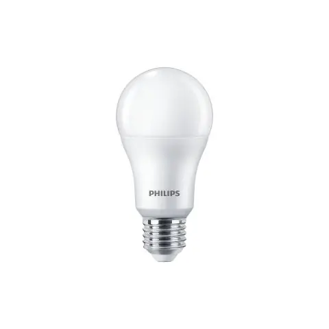 Rabatter Philips MASTER Value Glass 871951447103000 LED-lampa